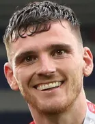 Andrew Robertson