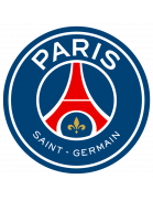 Paris SG